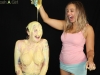 Come get messy with Pippa Lily