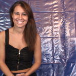 Strip or Pie with Jess
